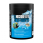 Preview: ARKA MICROBE-LIFT Sili-Out 2 - Silikatentferner (350 g)